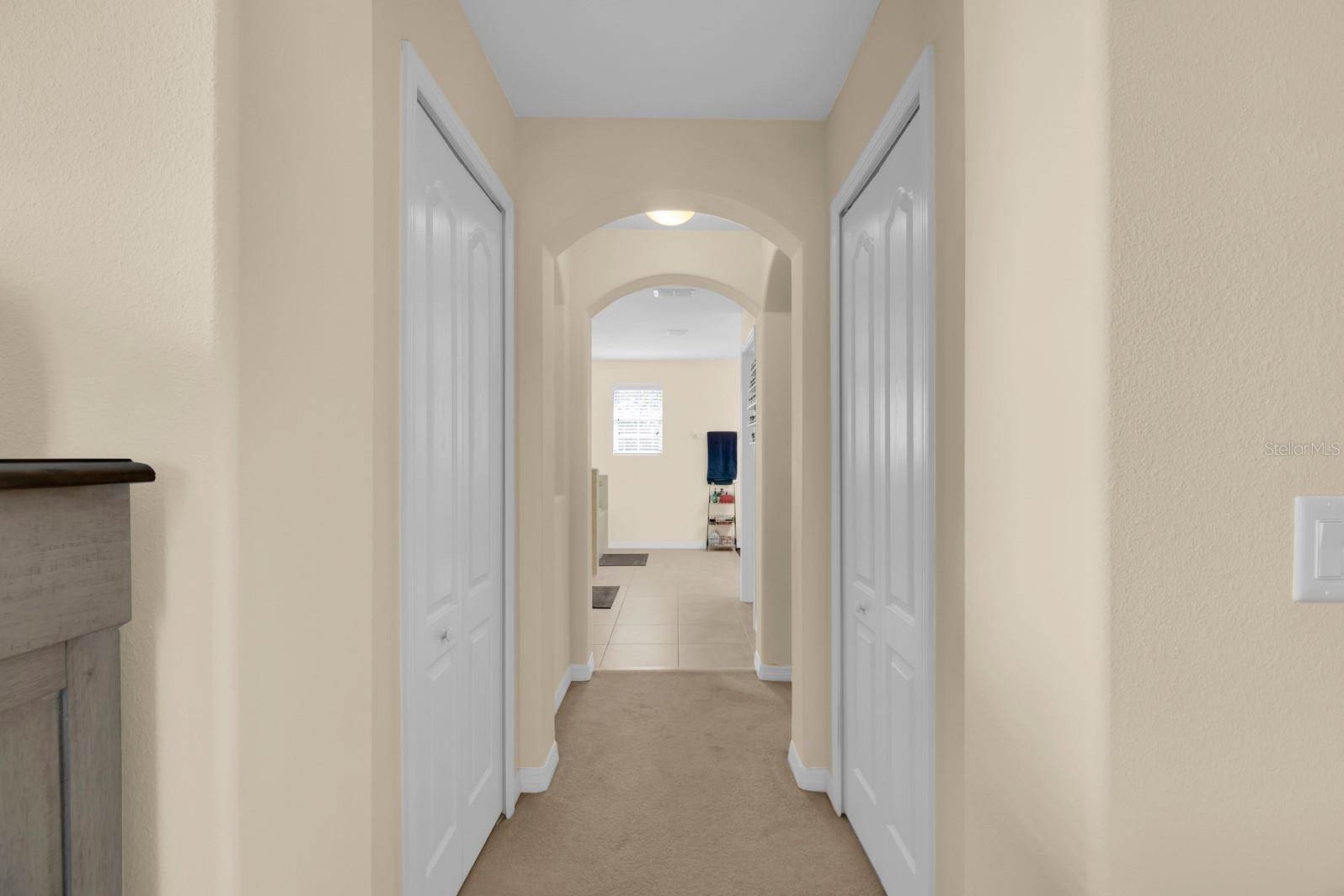 23520 San Sebastian Court, Sorrento, FL 32776