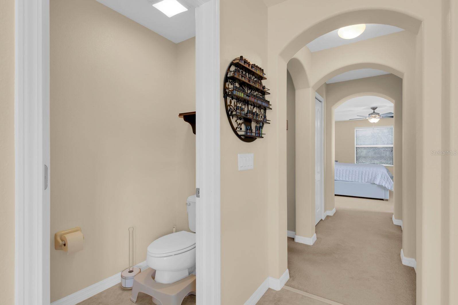 23520 San Sebastian Court, Sorrento, FL 32776