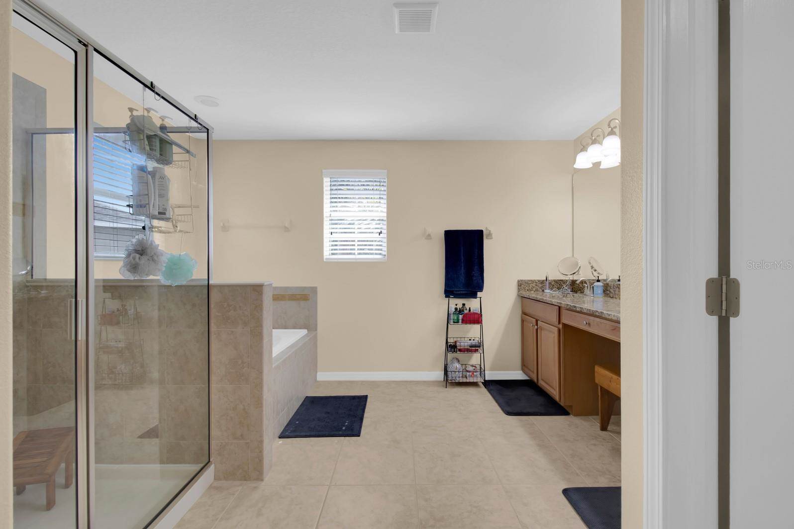 23520 San Sebastian Court, Sorrento, FL 32776