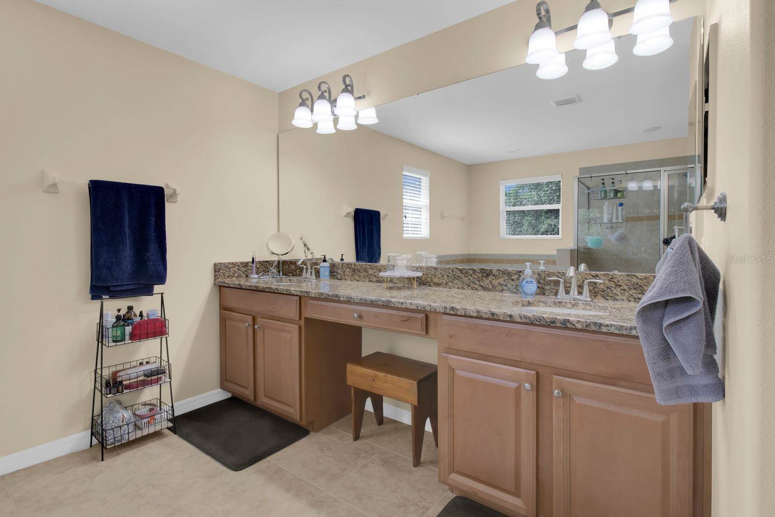 23520 San Sebastian Court, Sorrento, FL 32776