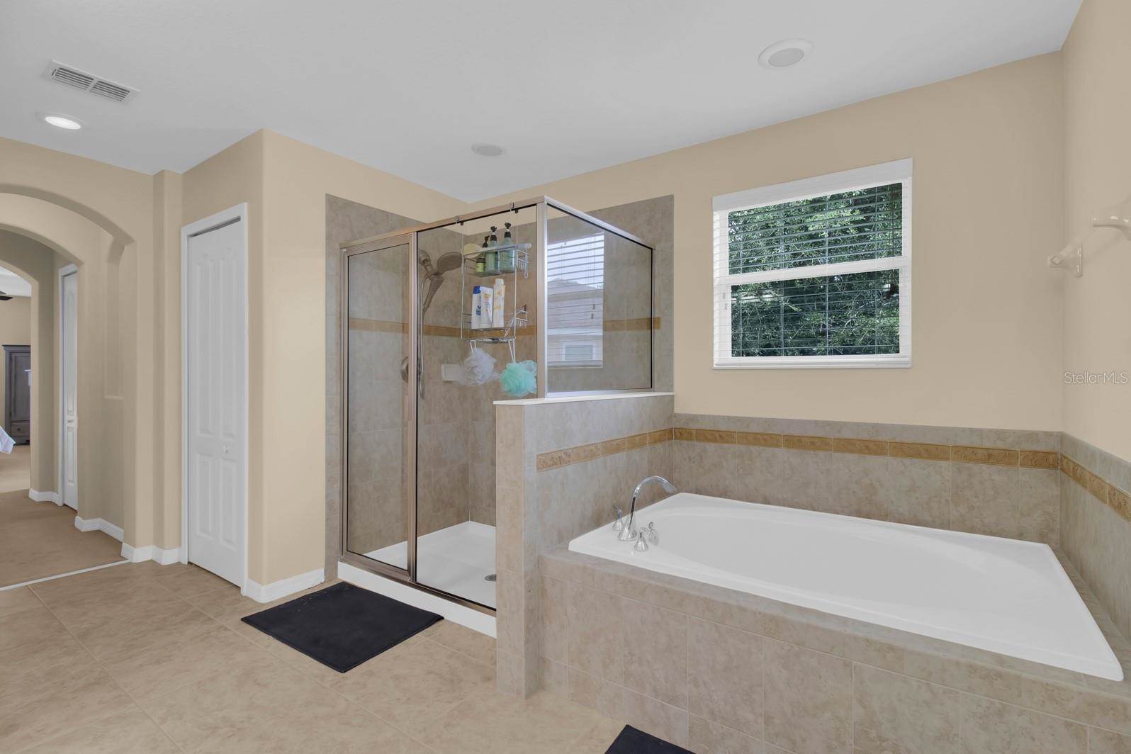 23520 San Sebastian Court, Sorrento, FL 32776