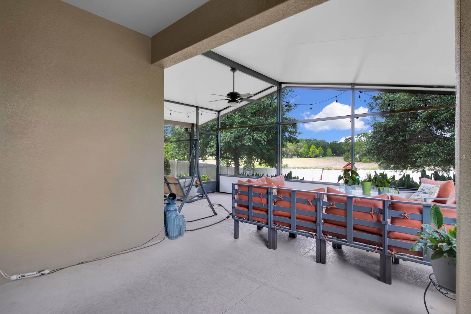 23520 San Sebastian Court, Sorrento, FL 32776