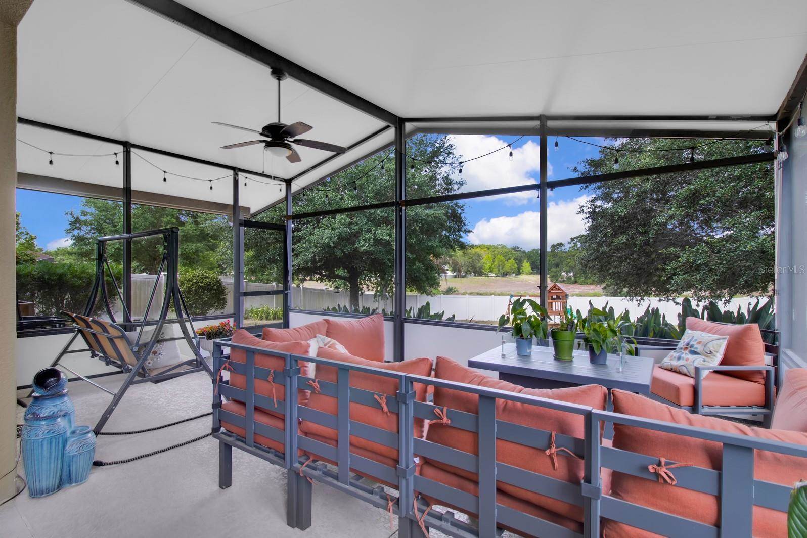 23520 San Sebastian Court, Sorrento, FL 32776