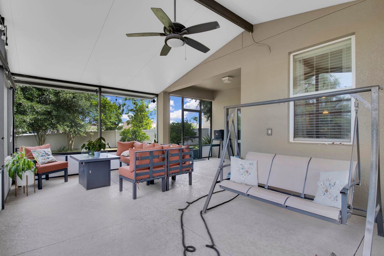 23520 San Sebastian Court, Sorrento, FL 32776