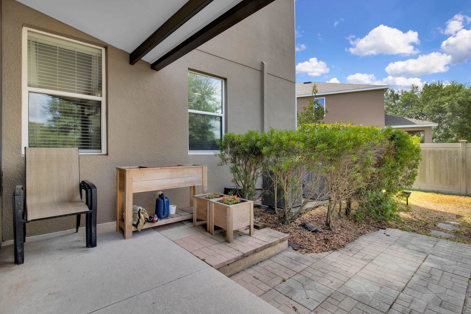 23520 San Sebastian Court, Sorrento, FL 32776