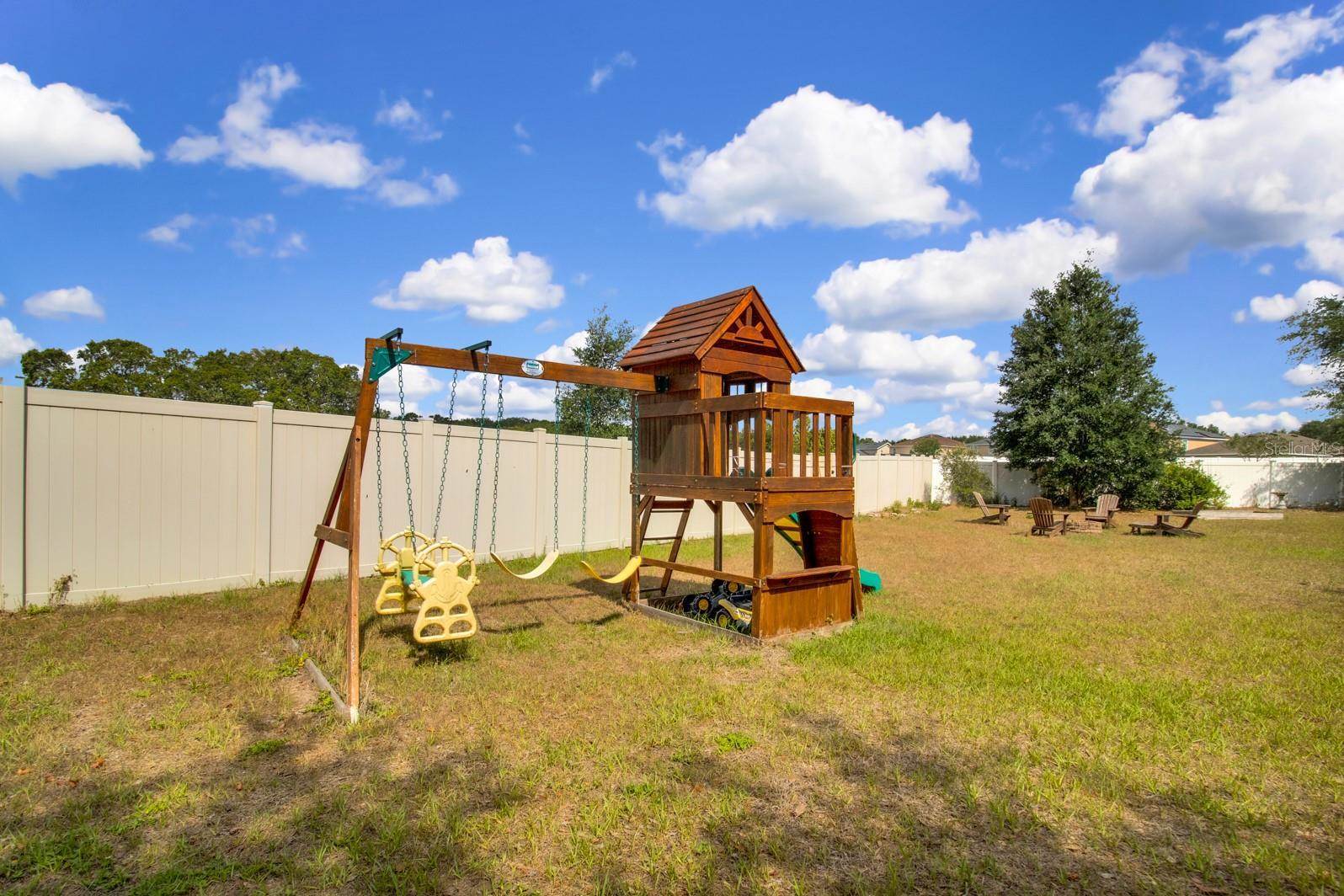 23520 San Sebastian Court, Sorrento, FL 32776