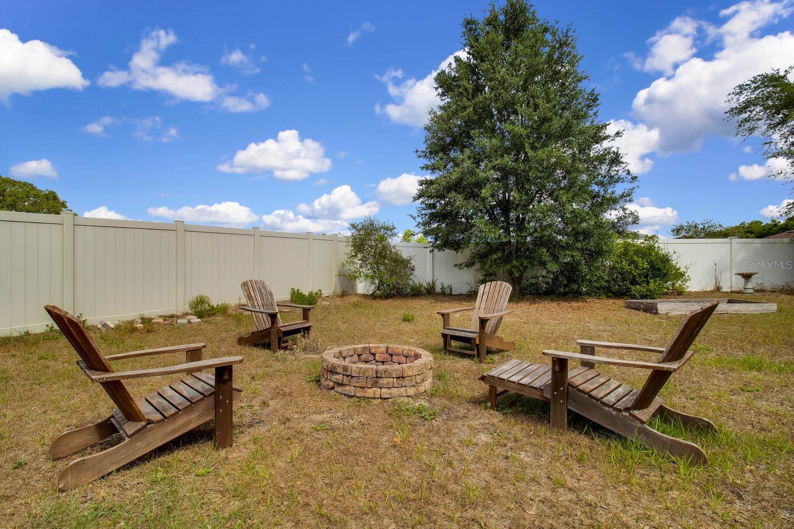 23520 San Sebastian Court, Sorrento, FL 32776