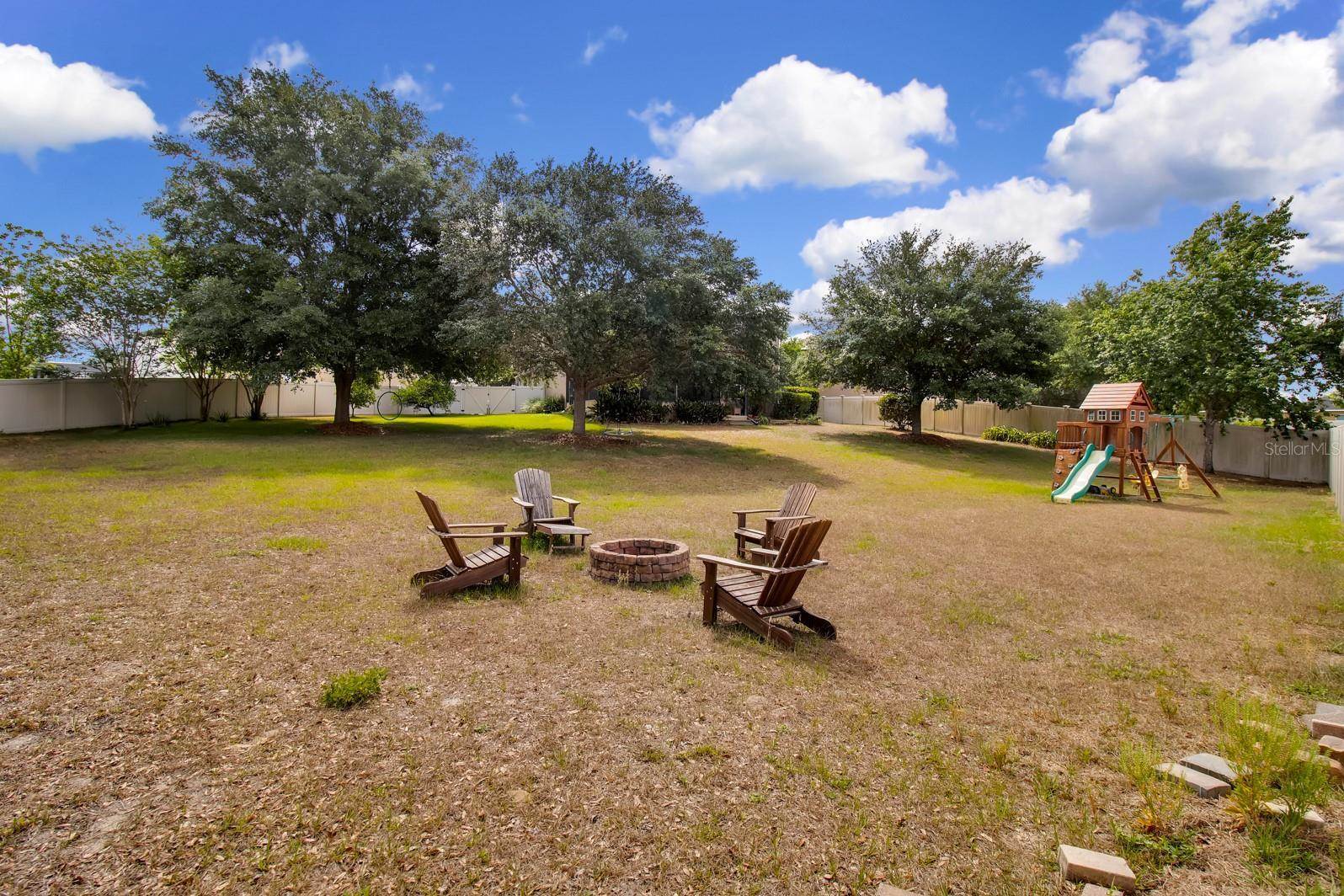 23520 San Sebastian Court, Sorrento, FL 32776