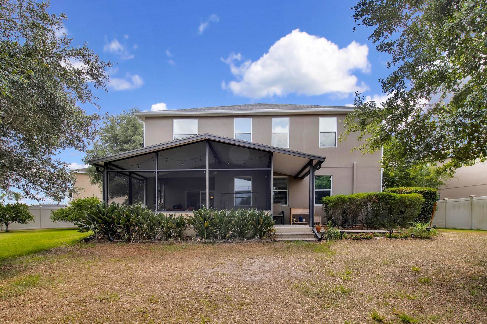 23520 San Sebastian Court, Sorrento, FL 32776