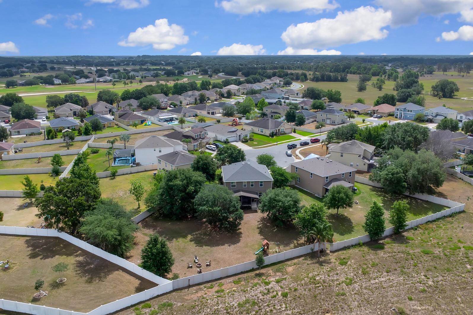 23520 San Sebastian Court, Sorrento, FL 32776