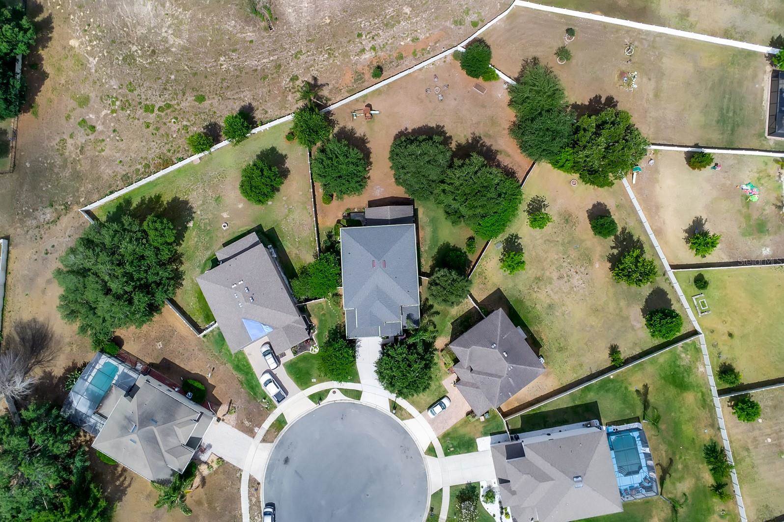 23520 San Sebastian Court, Sorrento, FL 32776