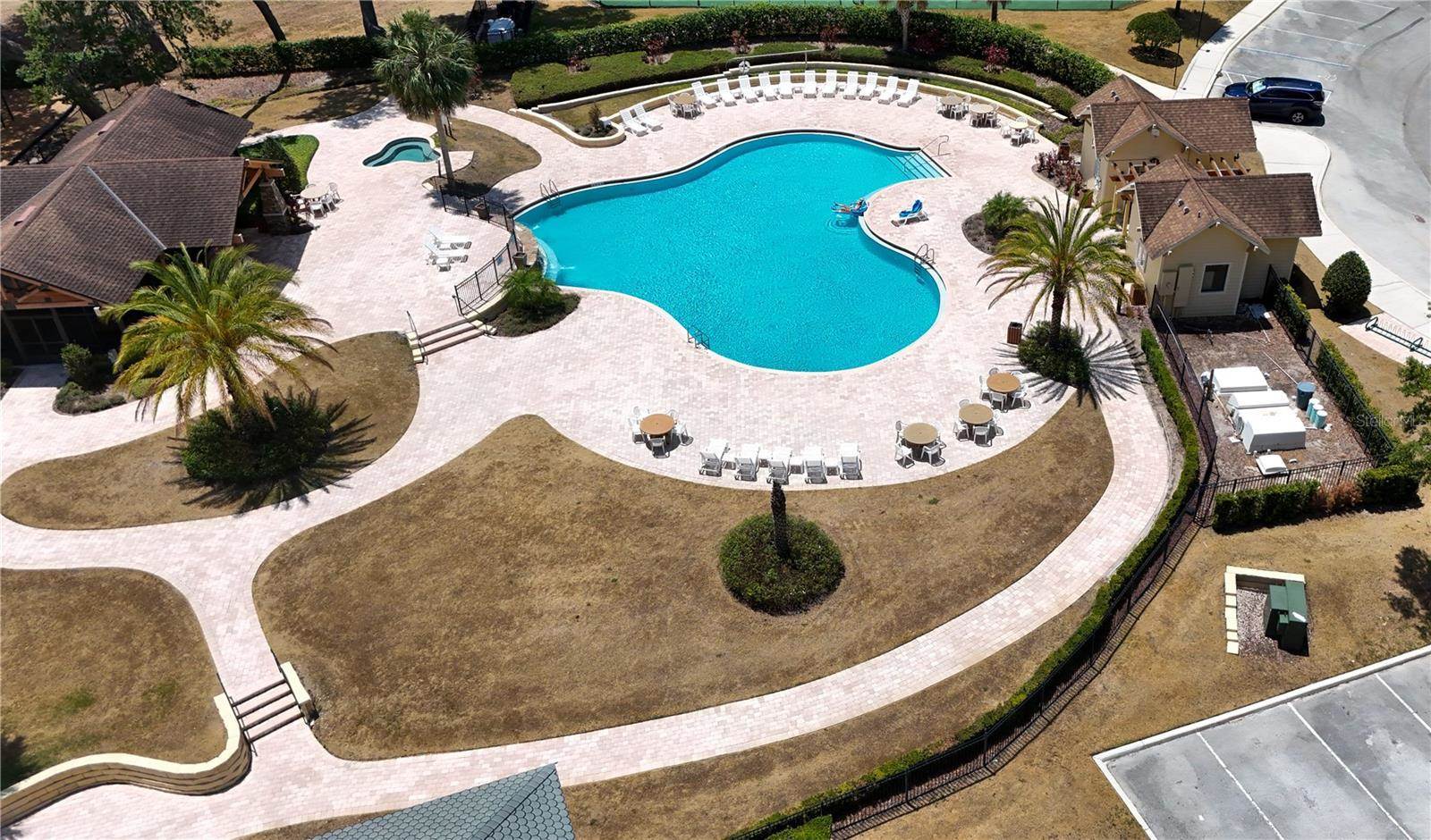 23520 San Sebastian Court, Sorrento, FL 32776