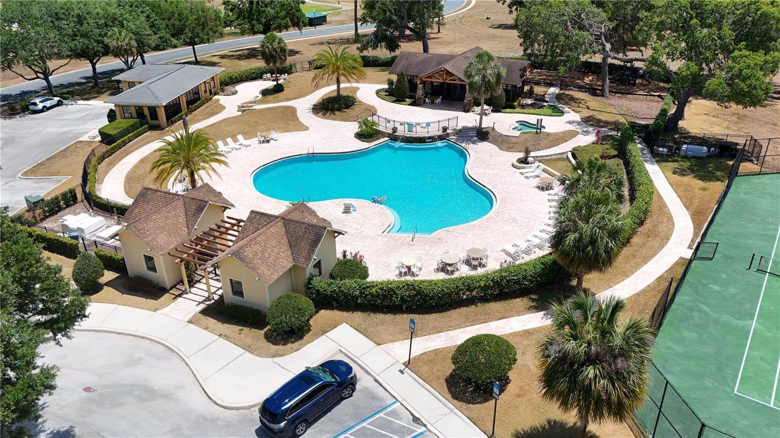 23520 San Sebastian Court, Sorrento, FL 32776