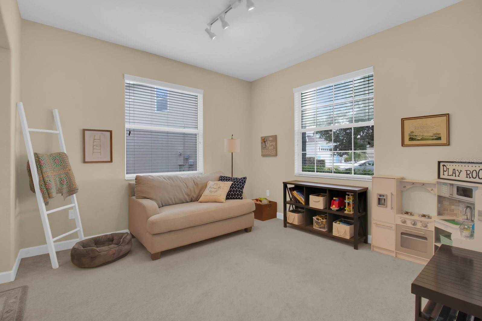 23520 San Sebastian Court, Sorrento, FL 32776