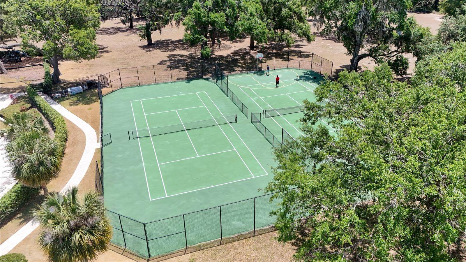 23520 San Sebastian Court, Sorrento, FL 32776