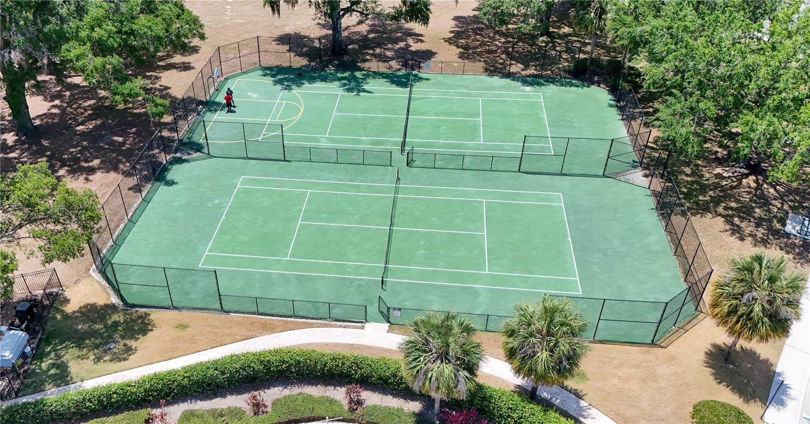 23520 San Sebastian Court, Sorrento, FL 32776