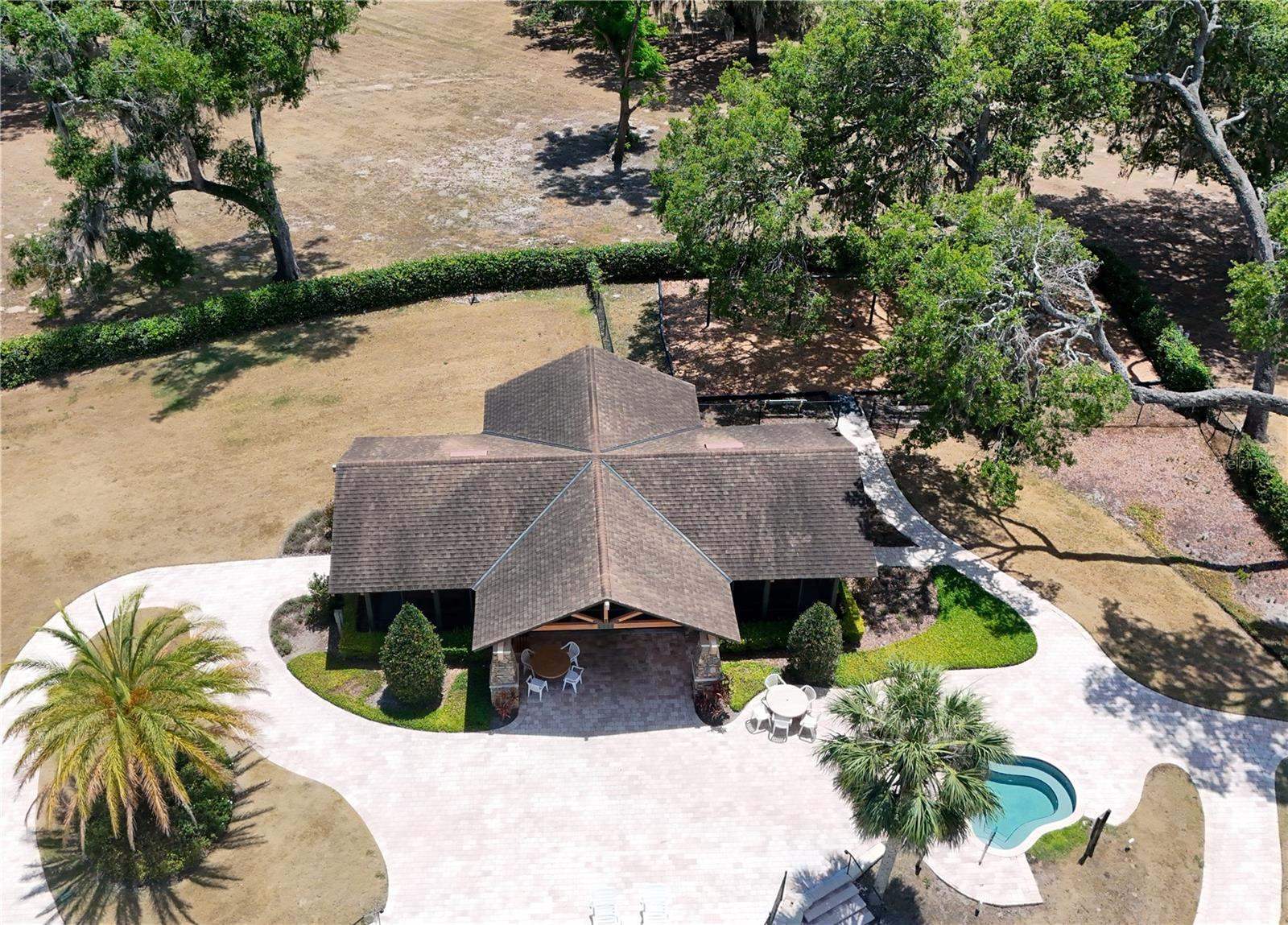 23520 San Sebastian Court, Sorrento, FL 32776