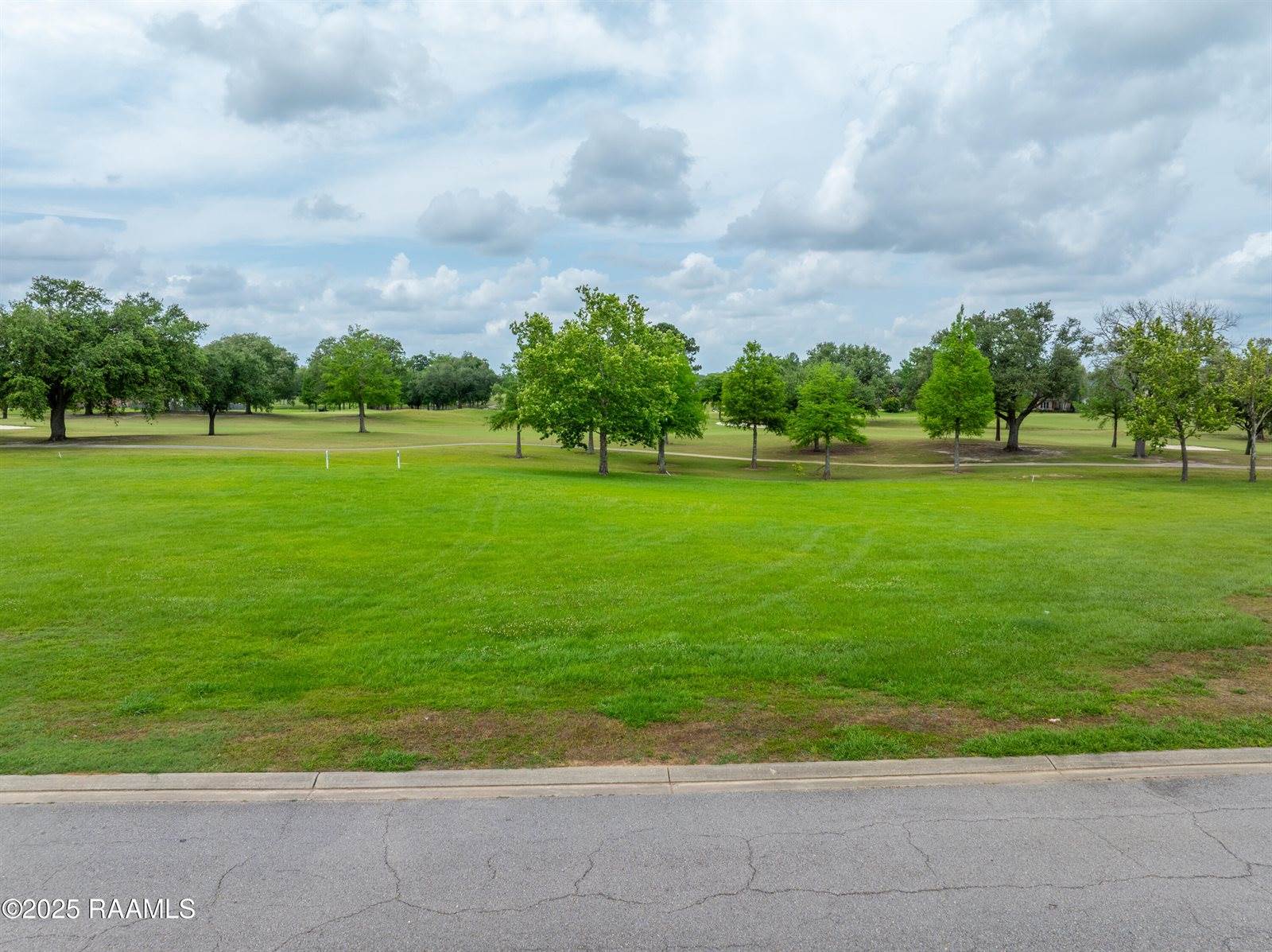 Tbd The Lake Drive (Lot 32), Broussard, LA 70518