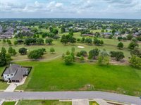 Tbd The Lake Drive (Lot 32), Broussard, LA 70518