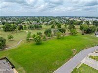 Tbd The Lake Drive (Lot 32), Broussard, LA 70518