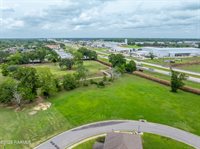 Tbd The Lake Drive (Lot 39), Broussard, LA 70518