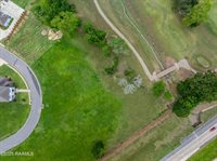 Tbd The Lake Drive (Lot 39), Broussard, LA 70518