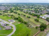 Tbd The Lake Drive (Lot 39), Broussard, LA 70518