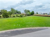 Tbd The Lake Drive (Lot 39), Broussard, LA 70518