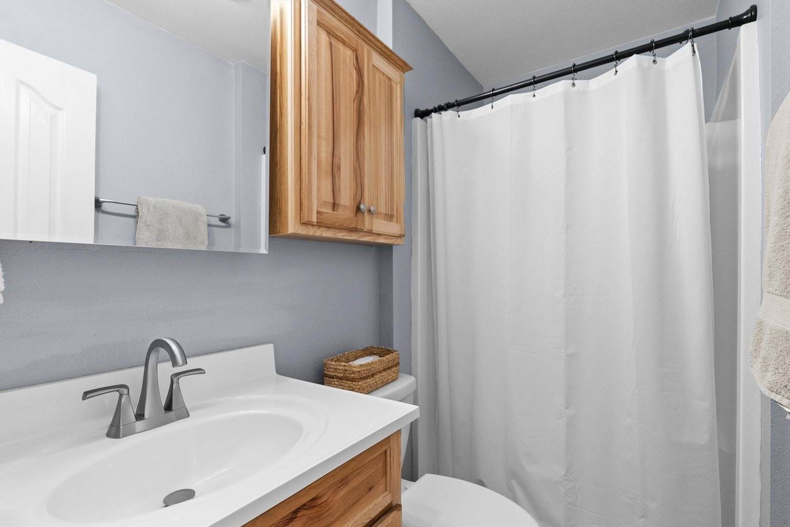 1208 Klondyke Loop, Somers, MT 59932