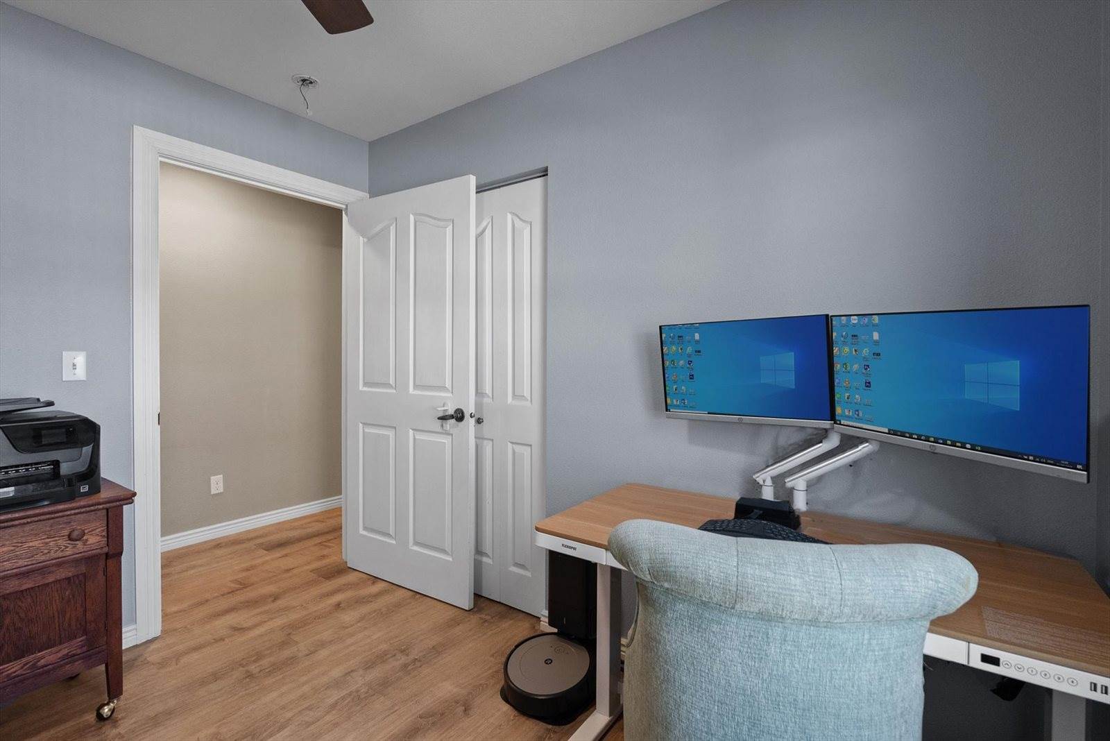 1208 Klondyke Loop, Somers, MT 59932