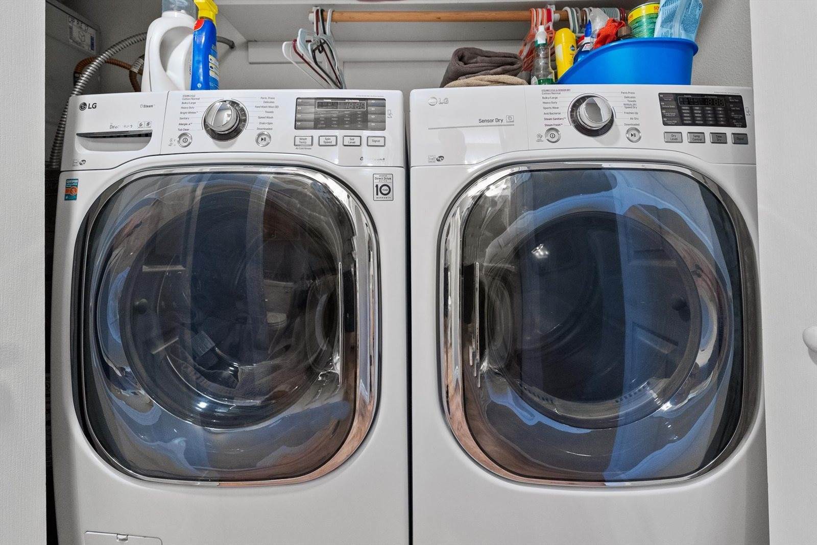 1208 Klondyke Loop, Somers, MT 59932