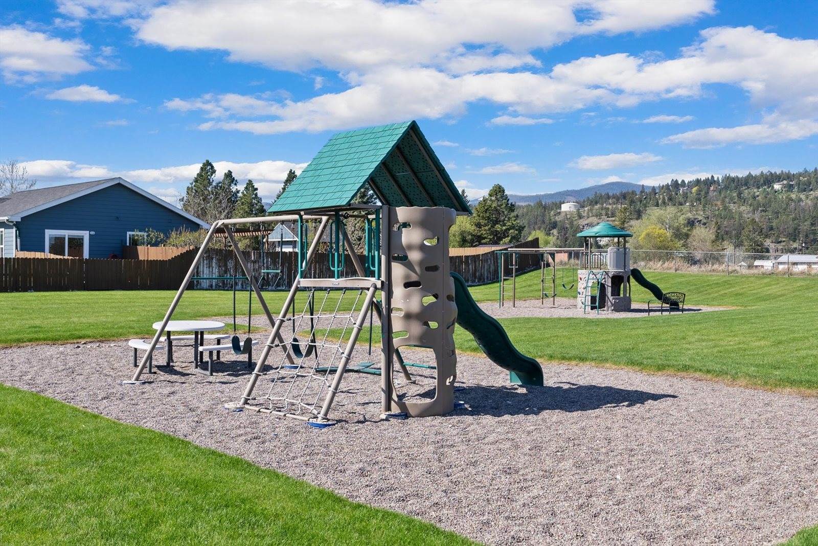 1208 Klondyke Loop, Somers, MT 59932