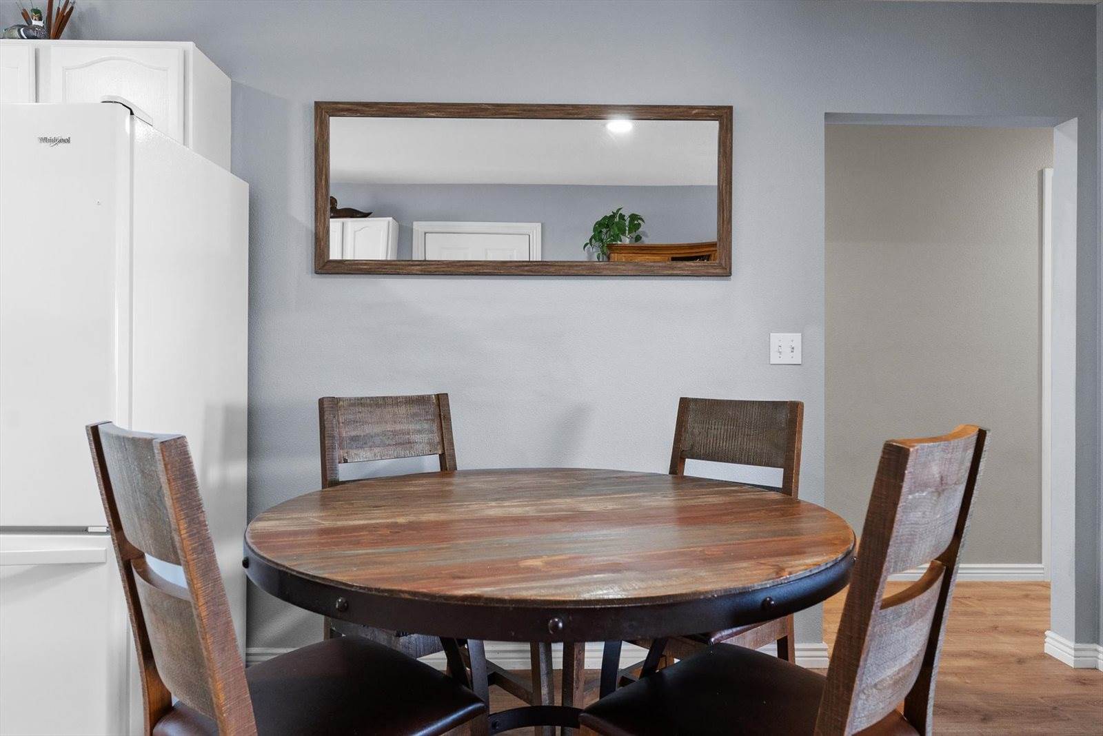 1208 Klondyke Loop, Somers, MT 59932