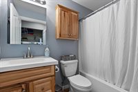 1208 Klondyke Loop, Somers, MT 59932