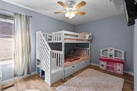 1208 Klondyke Loop, Somers, MT 59932