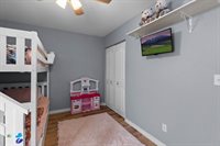 1208 Klondyke Loop, Somers, MT 59932