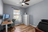 1208 Klondyke Loop, Somers, MT 59932