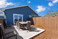 1208 Klondyke Loop, Somers, MT 59932