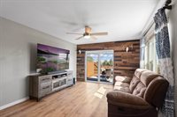 1208 Klondyke Loop, Somers, MT 59932