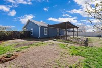 1208 Klondyke Loop, Somers, MT 59932
