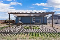 1208 Klondyke Loop, Somers, MT 59932