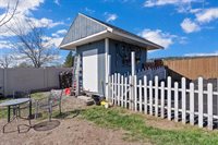 1208 Klondyke Loop, Somers, MT 59932