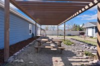 1208 Klondyke Loop, Somers, MT 59932