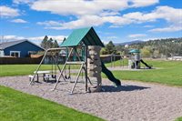 1208 Klondyke Loop, Somers, MT 59932