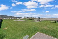 1208 Klondyke Loop, Somers, MT 59932