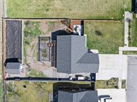 1208 Klondyke Loop, Somers, MT 59932