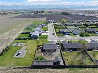 1208 Klondyke Loop, Somers, MT 59932