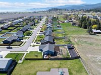 1208 Klondyke Loop, Somers, MT 59932