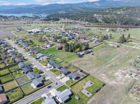 1208 Klondyke Loop, Somers, MT 59932