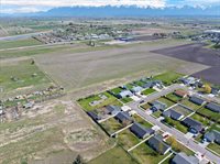 1208 Klondyke Loop, Somers, MT 59932